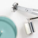 Yankee Candle Bahama Breeze 22 oz Large Jar – 150 Hour Burn Time, Premium Plant Wax, Room-Filling Fragrance. - Image 6