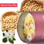 Unique Birthday and Holiday Gifts for Women: From Scented Candles to Friendship Surprises! - Image 6