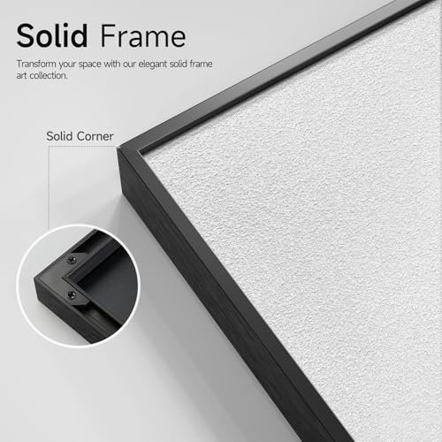 51Jhjhl5f2L._SL500_.jpg Large 3-Piece 3D Textured Abstract Wall Art Set for Living Room, Office, and Hallway, 24x36 In. - Image 7