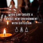 P&J Trading Fragrance Oil Set for Ladies: Pearberry, Lavender, Warm Vanilla, Plumeria, Magnolia, Wisteria – Perfect for Candle Making, Soap Making, and Diffusers. - Image 5