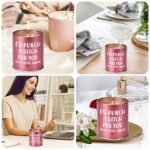 Unique Birthday and Holiday Gifts for Women: From Scented Candles to Friendship Surprises! - Image 3