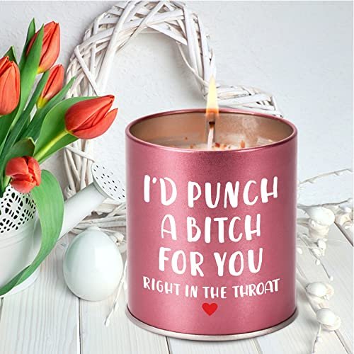 51nWf7lPXQL._SL500_.jpg Unique Birthday and Holiday Gifts for Women: From Scented Candles to Friendship Surprises! - Image 4