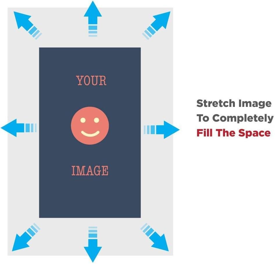 Our Review: Transform Your Memories with wall26 Canvas Prints