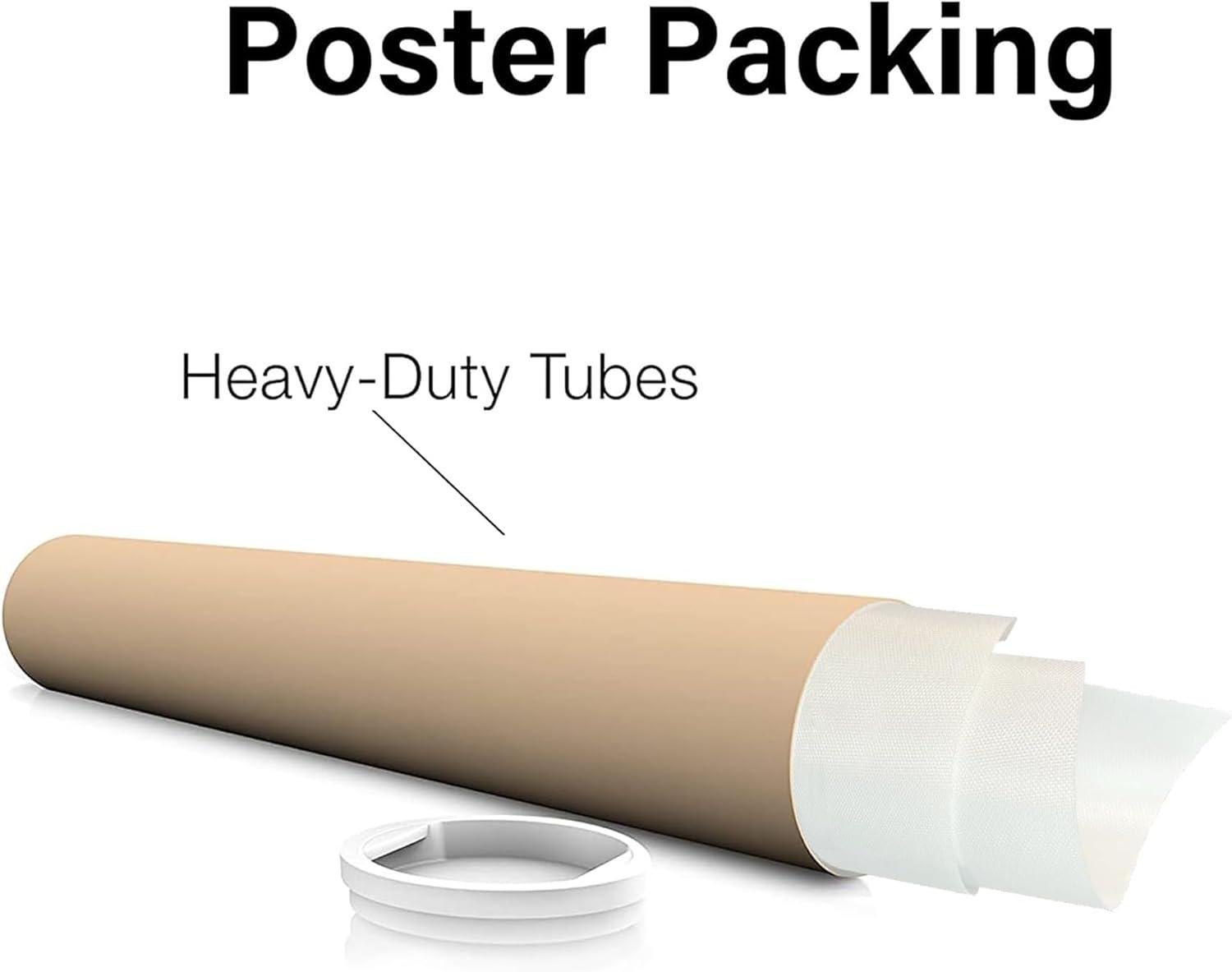 Our Review: Custom Photo Prints That preserve Your Memories