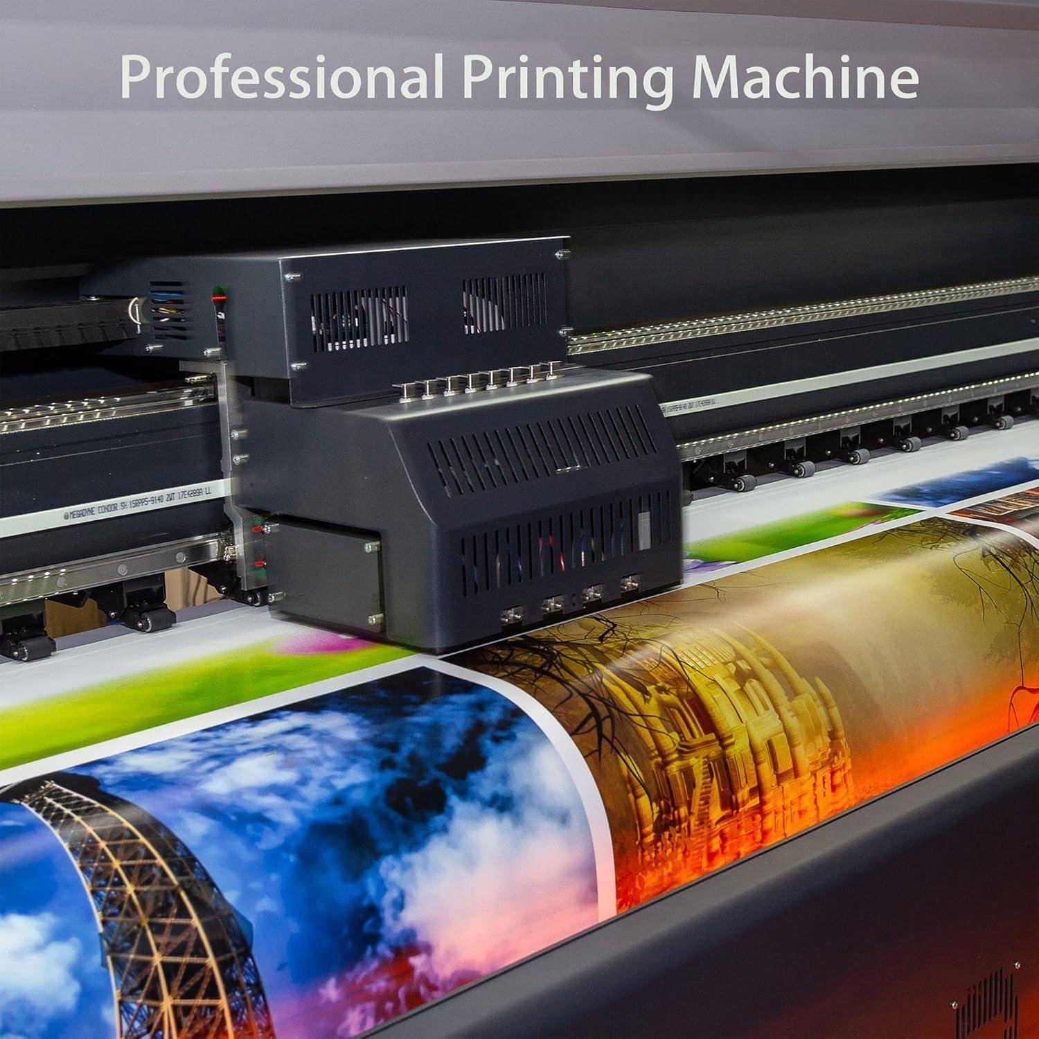 Our Review: Custom Photo Prints That Preserve Your Memories