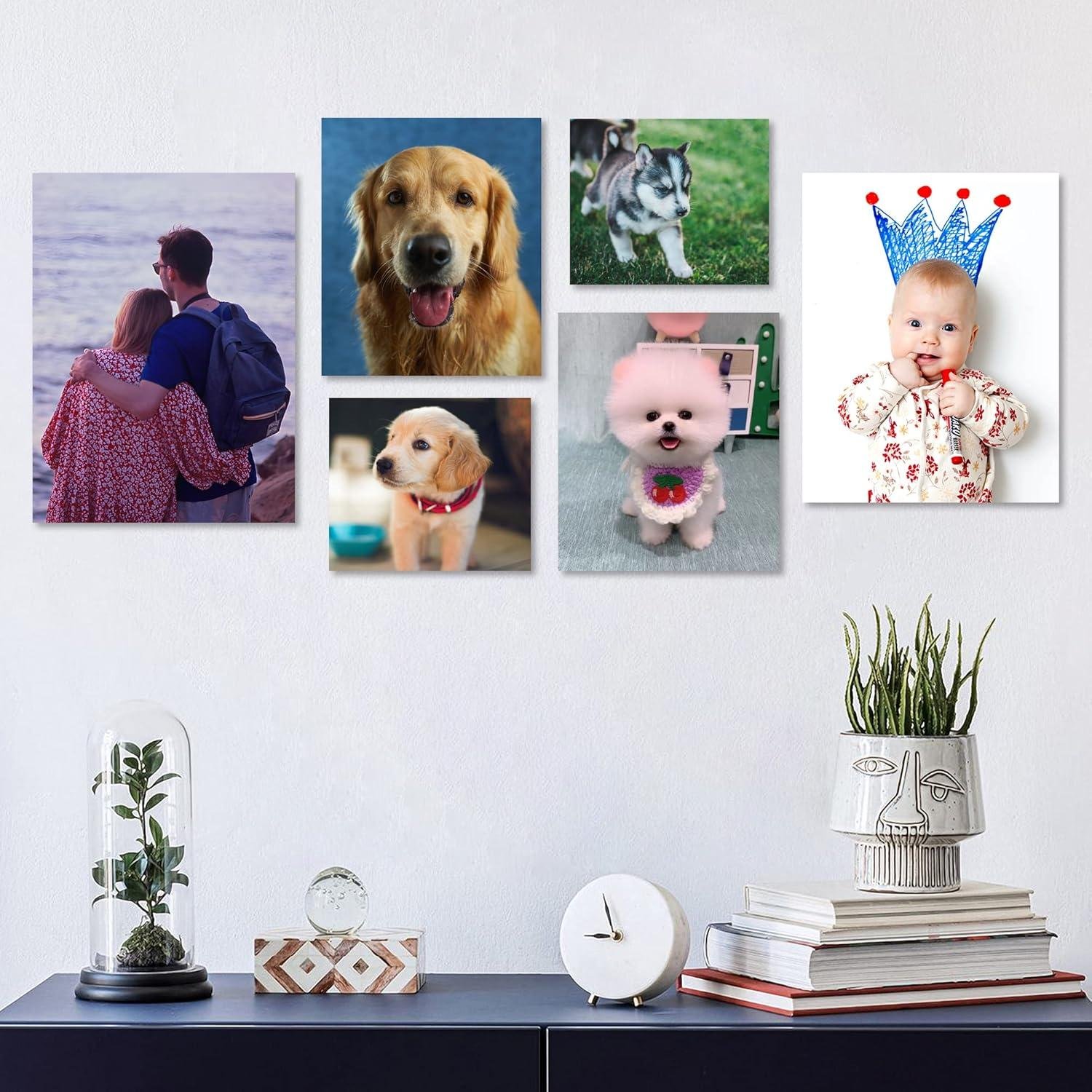 Our Review: Custom Photo prints That Preserve Your Memories