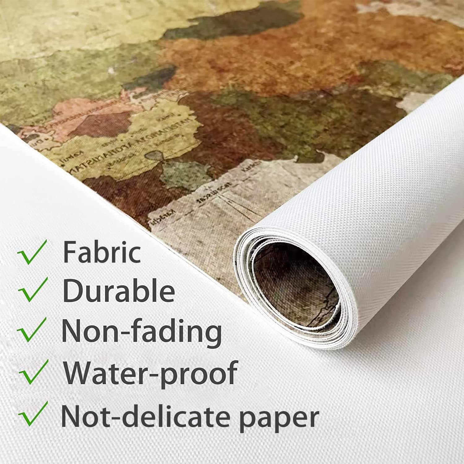 Our Review: Custom Photo Prints that Preserve Your Memories