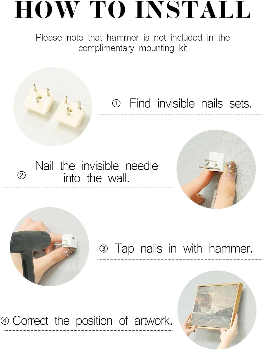 Exploring‌ InSimSea's Blooming Meadow Canvas: Our Take