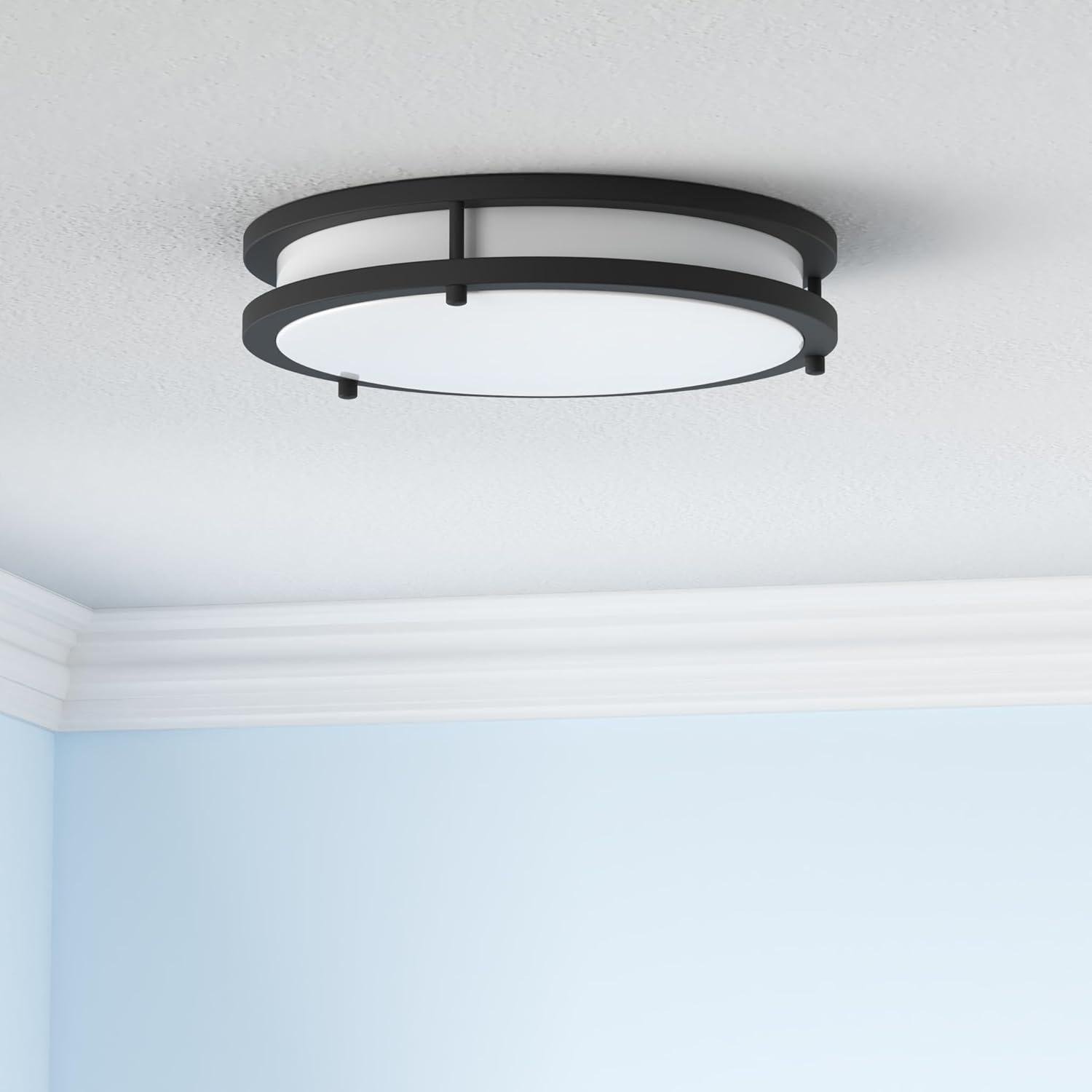 Our Review: Bright & Versatile ASD LED 18