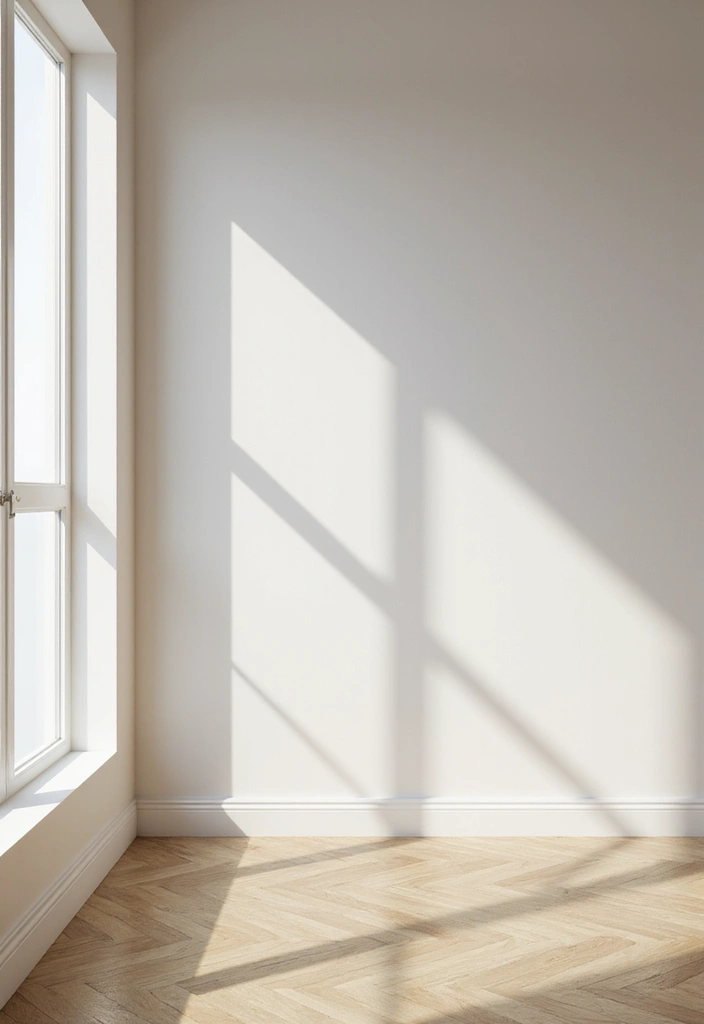 15 Minimalist Interior Design Hacks That'll Make You Rethink Your Space! - Conclusion