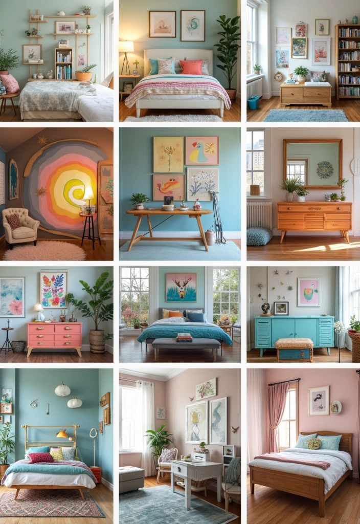 25 Mind-Blowing DIY Home Projects That'll Transform Your Space on a Budget! - Conclusion