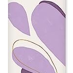Triloka Original Incense, Lavender Fields, 10 Sticks