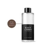 Cocod'or Reed Diffuser Oil Refill - White Jasmine, 6.7oz, Aromatherapy & Home Fragrance - Image 3