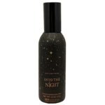 Bath & Body Works Into The Night Room Spray – 2 Pack, 1.5 oz each for a captivating fragrance. - Image 2