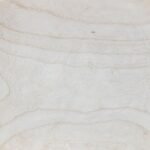 Hand-Carved Bloomingville Paulownia Wood Bowl with Whitewashed Finish for Elegant Decor - Image 4