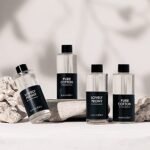 Cocod'or Reed Diffuser Oil Refill - White Jasmine, 6.7oz, Aromatherapy & Home Fragrance - Image 5