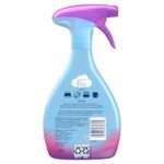 Gain Moonlight Breeze Odor-Fighting Fabric Refresher, 23.6 fl oz – Eliminate odors effortlessly! - Image 8