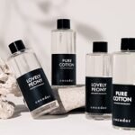 Cocod'or Reed Diffuser Oil Refill - White Jasmine, 6.7oz, Aromatherapy & Home Fragrance - Image 7