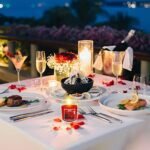 20-Pack Scented Soy Votive Candles with 10 Fragrances – Perfect for Home Décor and Gift Baskets! - Image 4