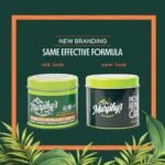 Murphy's Naturals Mosquito Repellent Candles: Citronella & Essential Oils, 9oz, 30-Hour Burn, 2-Pack. - Image 7