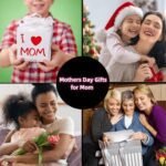 GODONLIF Candle Warmer Lamp with Timer & Dimmable Light – Perfect Birthday & Housewarming Gift for Women, Moms, and Home Décor. Includes 2 Bulbs! - Image 6