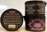 KAMA SUTRA Ignite Massage Candle - 6 oz Island Passion Berry, Coconut & Soy Oil Blend for Couples' Massage - Image 7