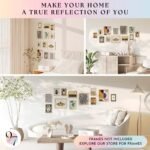 97 Vintage Eclectic Wall Art Prints - Abstract & Retro Maximalist Decor for Home & Dorm - Image 4