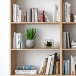 MQBMQB Spring Floral Cat Wooden Sign - Rustic Farmhouse Decor for Cat Lovers, Perfect for Any Room! - Image 3