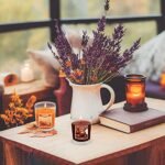 20-Pack Scented Soy Votive Candles with 10 Fragrances – Perfect for Home Décor and Gift Baskets! - Image 5