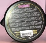 KAMA SUTRA Ignite Massage Candle - 6 oz Island Passion Berry, Coconut & Soy Oil Blend for Couples' Massage - Image 8