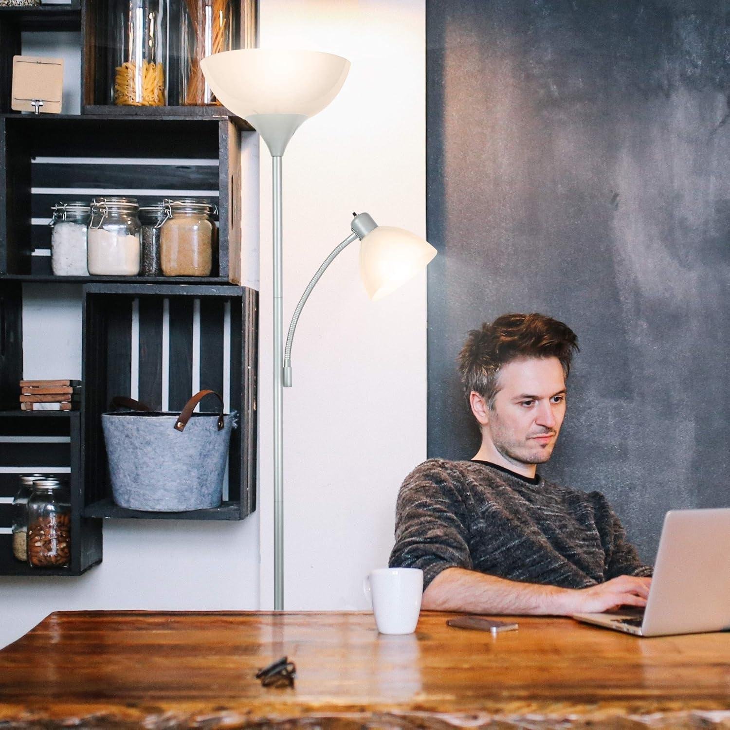 our Review of the brightech ‌Sky Dome Plus: Bright, Durable &​ Stylish