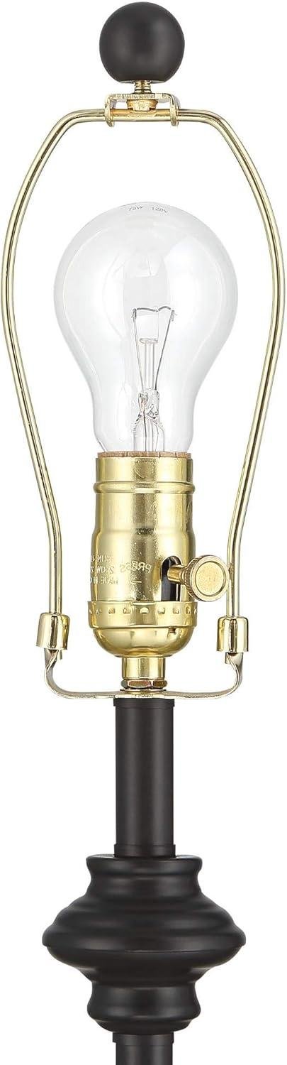 Our Review of 360 Lighting Lynn: Stylish Industrial Buffet Lamps Set