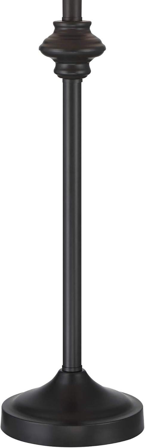 Our Review of 360 Lighting Lynn: Stylish Industrial Buffet Lamps Set