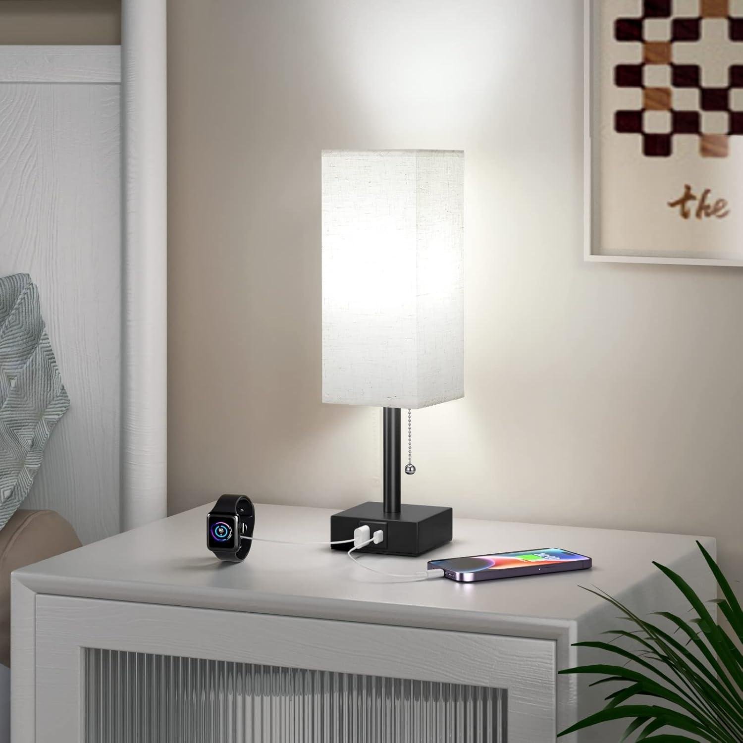 We Review: Nistio's Toy ‍Story Prints for Magical Walls