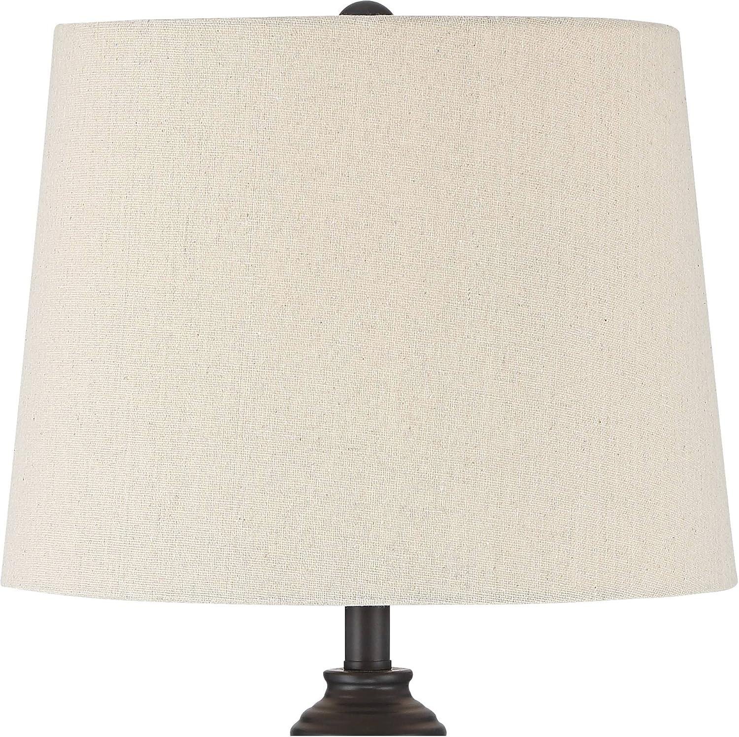 Our Review of 360 Lighting Lynn: Stylish Industrial Buffet Lamps Set