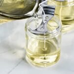 American Soy Organics Freedom Soy Wax Beads - 10 lbs of Natural, Paraffin-Free Candle Wax for Container Candles, Tealights, and Wax Melts. - Image 7