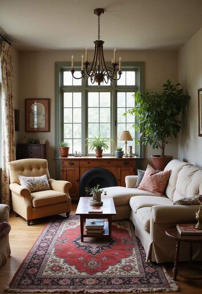 21 Vintage Home Accents That'll Instantly Elevate Your Space (You Won't Believe #10!) - Conclusion