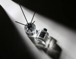 WEALD TRIBE Reed Diffuser Set of 3: Fresh Linen, Ocean, Eucalyptus & Mint Scented Home Fragrance - Image 6