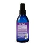 Dr Teal's Sleep Spray with Melatonin & Essential Oils, 6 fl oz - 3 Pack for Restful Nights! - Image 12