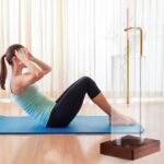 Incense Holder for Sticks - Ash Catcher with Removable Glass, Perfect for Meditation and Home Decor. - Image 6