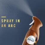 Febreze Air Mist Air Freshener Spray, Ocean Scent, 8.8oz - 3 Count, Odor Elimination for Home, Bathroom, Kitchen. - Image 5