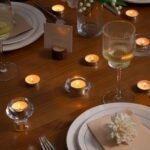 100% Natural Soy Tealight Candles | 100 Pack | Unscented, Long Burning for Weddings & Shabbat - Image 7