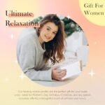 Zodiac Birthday Gifts for Her: Lavender Soy Candles with Healing Crystals - Fire Signs (Aries, Leo, Sagittarius) - Image 7