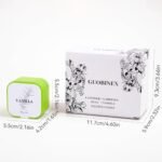 4-Pack Scented Soy Wax Candles | 10% Essential Oil | Lavender, Gardenia, Lilac, Vanilla Aromatherapy Candles - Image 4