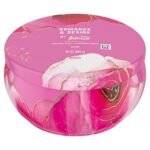 Febreze 11 oz Romance & Desire Scented Candle - 4 Wick Candle, Single Pack - Image 7