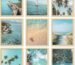 Our Review of 97 Decor’s Coastal Wall Art Collection