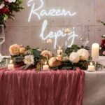 Letine 36-Pack Clear Glass Votive Candle Holders for Weddings, Home Decor, and Holidays. - Image 2