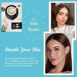 Maxpearl Digital Waxing Kit: Hard Wax Melt Warmer for Hair Removal on Sensitive Skin, Face, Eyebrows & More - Image 4