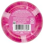 Febreze 11 oz Romance & Desire Scented Candle - 4 Wick Candle, Single Pack - Image 9