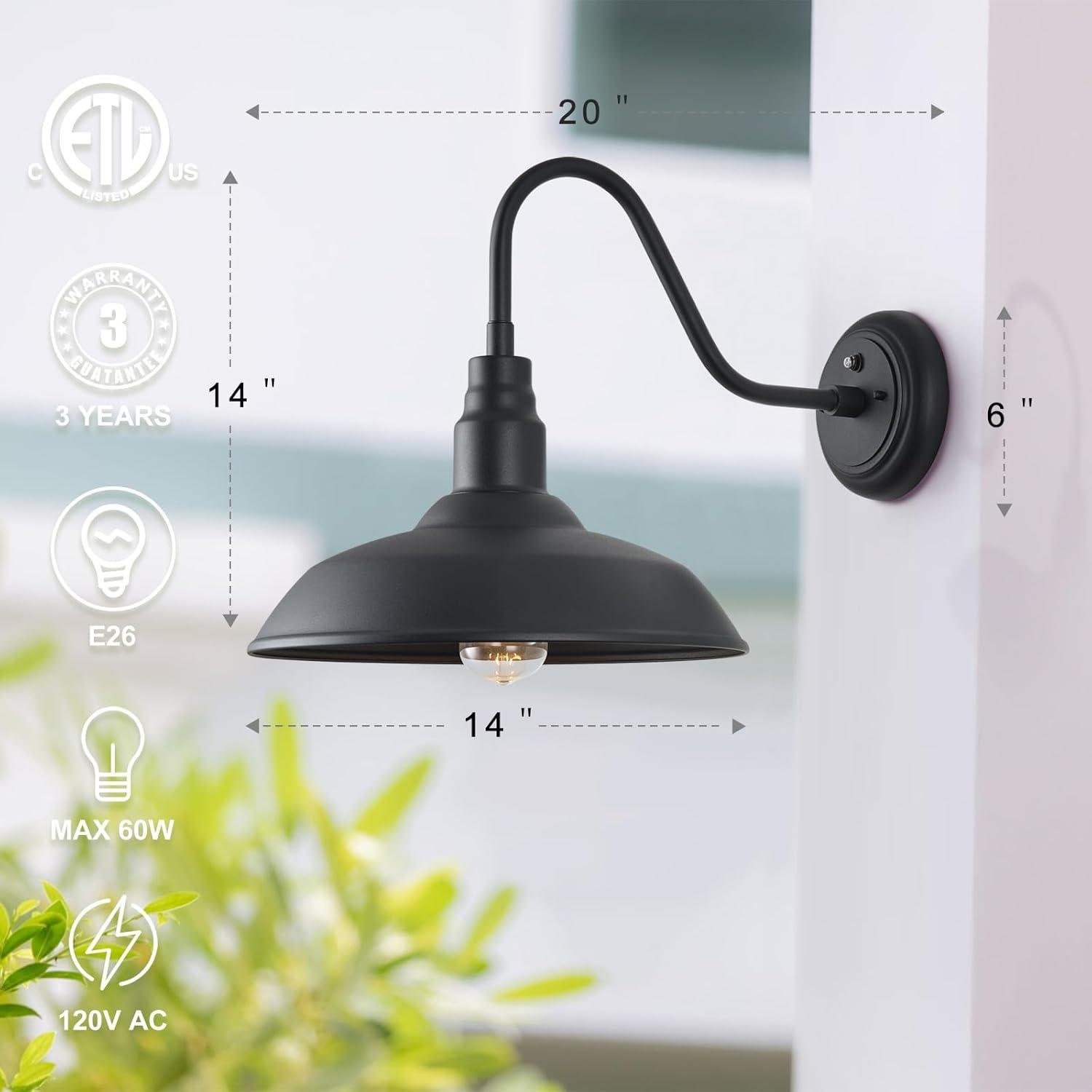 Our‍ Review:⁢ Durable 14